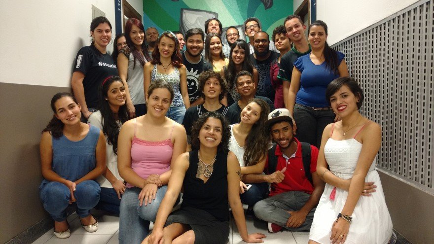 img_20160929_204452525