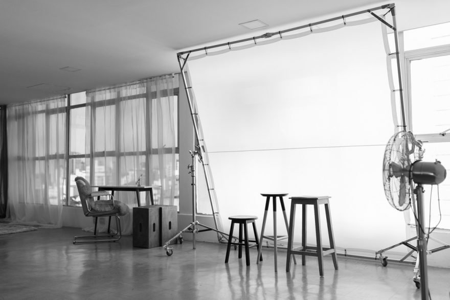 estudio mariana beltrame, ensaios boudoir e sensual feminino