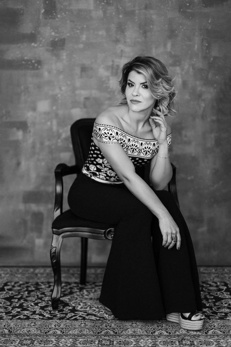 ensaio fotográfico bh